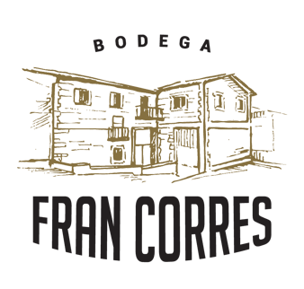 Bodega Fran Corres